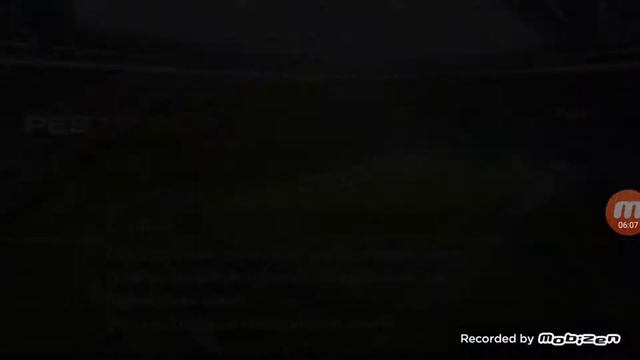 PES CLUB MANAGER| ROAD TO DIVISION 1 |ЛУКАКУ УБИЦА И СУПЕР ЗАМЕНА!!! смотреть онлайн