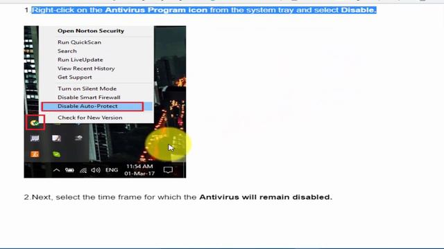 How to Fix An unexpected network error occurred 0x8007003B смотреть онлайн