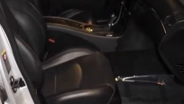 2007 Mercedes-Benz E-Class E63 4dr Sdn 6.3L AMG RWD Sedan - Seattle, WA смотреть онлайн