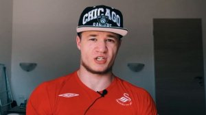 Гонадотропин. Выход из Курса, Как колоть ХГЧ 1/30