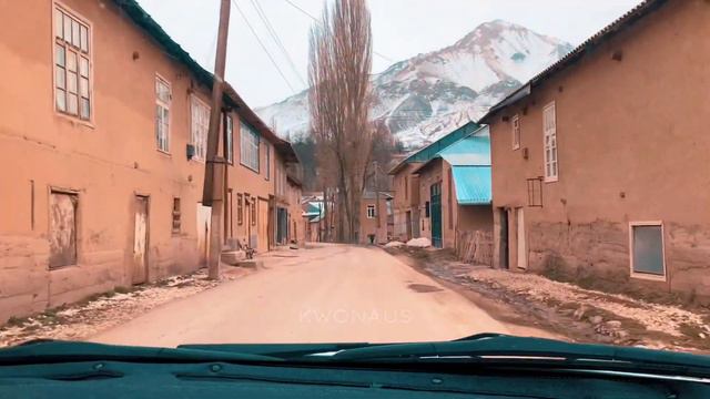 Qashqadaryo G'ilon Qishlogi 2024 Kashkadarya region #Uzbekistan #Kashkadarya #Gilon #Vatan #Qishlo смотреть онлайн