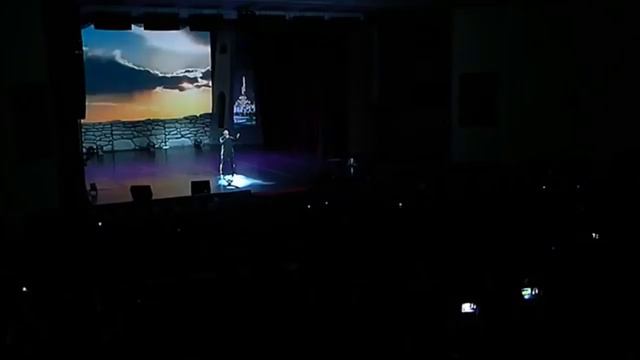 Самый прекрасный нашид Иса Эсэмбаев смотреть онлайн