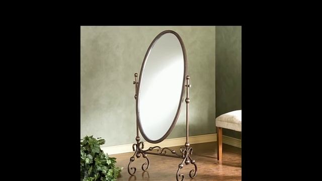 UY JIHOZLARI INGLIZ TILIDA