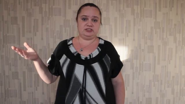 Отзыв от Натальи о компании Потолок-Альянс смотреть онлайн