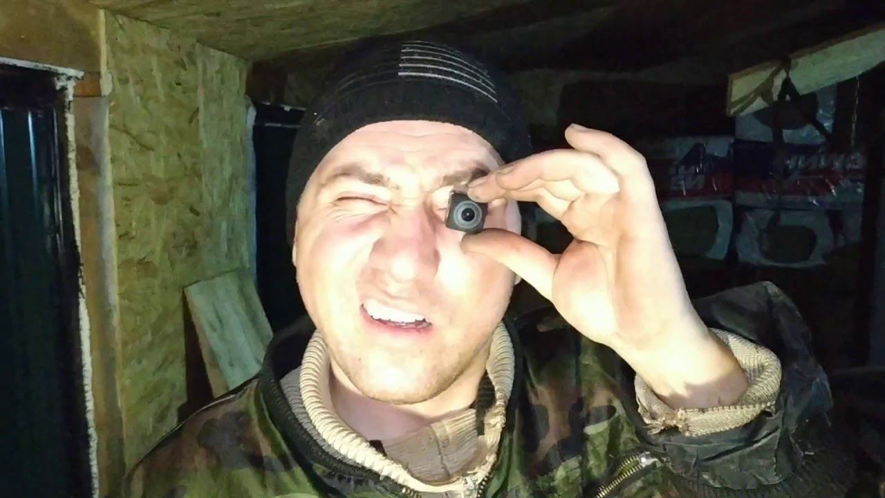 Замена камеры заднего хода на киа церато 2