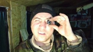 Замена камеры заднего хода на киа церато 2