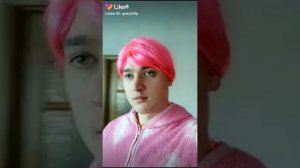 СБОРНИК ВАЙНОВ | Grey Ship