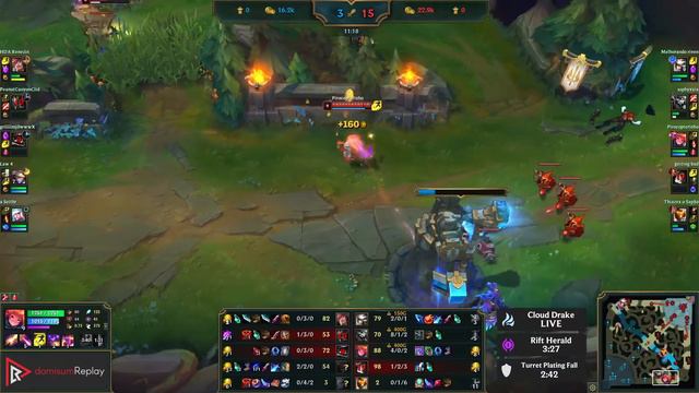 ZOE vs VEIGAR (MID) | 13/0/4, Legendary, 1.3M mastery, 400+ games | BR Master | v10.25 смотреть онлайн