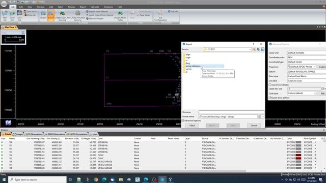 Download process including startup of ACAD and Magnet смотреть онлайн