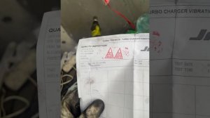 Jrone ￼ подделка или нет, как отличить, катридж турбины.