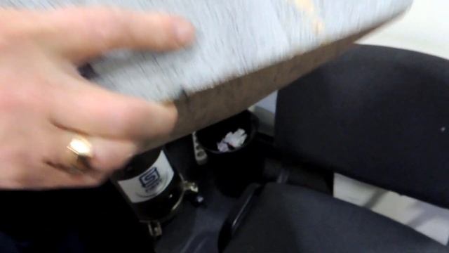 Краска для ОСП (OSB) плиты, профлиста, шифера, бетона, пенопласта, бетона, камня, пенополистирола. смотреть онлайн