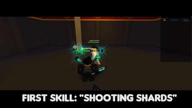 We got: NEW RELEASE SSS OWL QUINQUE!! | Ghouls: Bloody Nights Showcase | ROBLOX | 06/05/19 смотреть онлайн