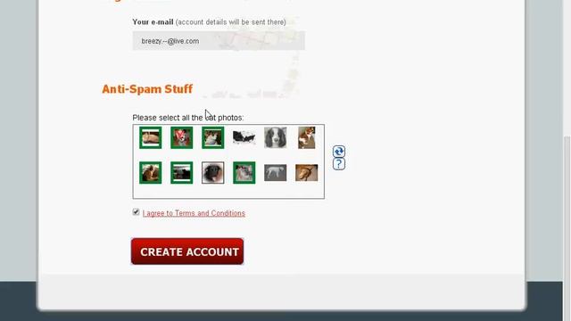 How To Create Root Free (SHQIP) смотреть онлайн