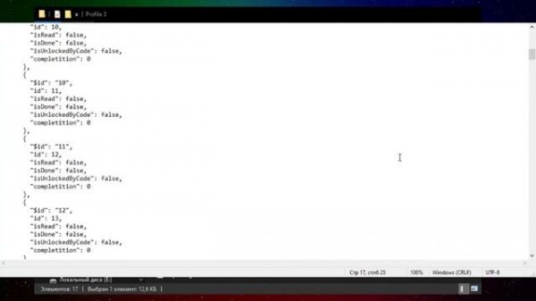 Как взломать HOUSE FLIPPER на деньги? / ВЗЛОМАЛ HOUSE FLIPPER!!