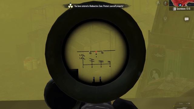 Biggest Vss Scam In Metro Royale 🤯 | Playing With Double Damaged Vss 🔥 | Metro Royale Chapter 9 смотреть онлайн