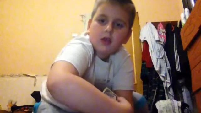 Как научится метать картами смотреть онлайн