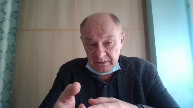 Криминалистика (Лекция 15, Казаков И.А.) смотреть онлайн