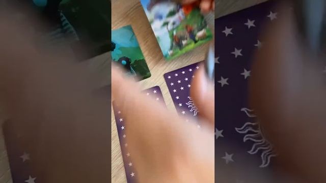 Давайте поиграем✨ смотреть онлайн