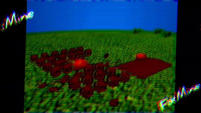птички летят бомбить поросят час смотреть онлайн