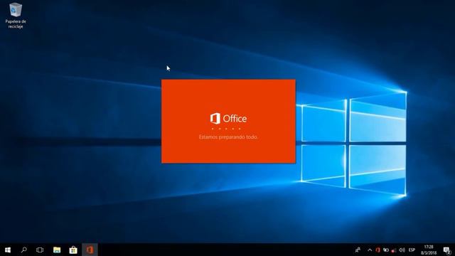 Microsoft office 365 free download смотреть онлайн