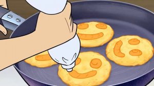 Новое ПРОСТОКВАШИНО - Соревнования 🏁 "Масленица"