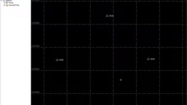 TBC - создание шаблона проекта смотреть онлайн