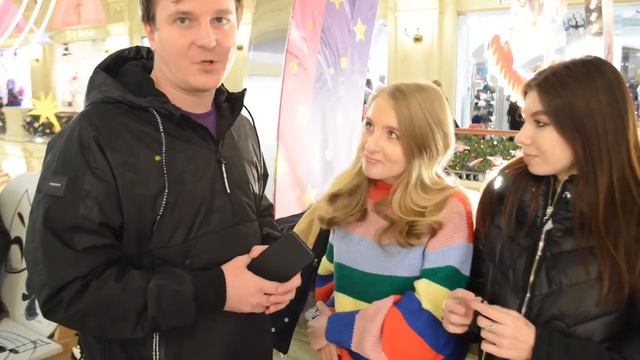 Хач тв: загадка от девочек | Мама Папа сходится дедушка не сходится смотреть онлайн