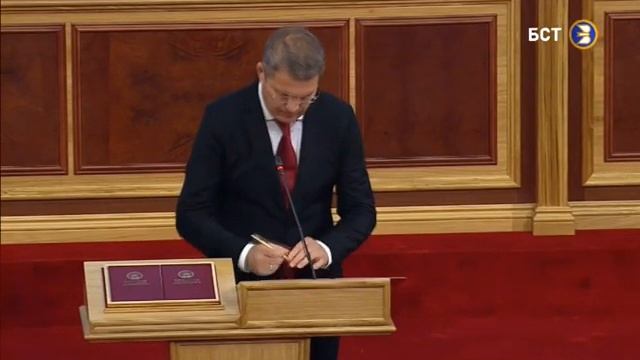 Агидель и Нефтекамск соединит железная дорога смотреть онлайн