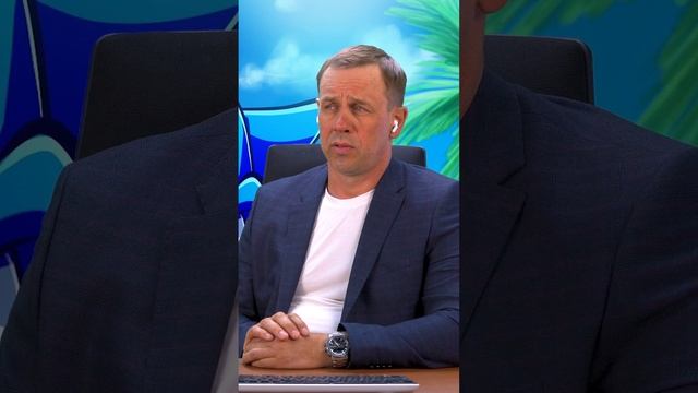 ? НЕ ОБЯЗАН ОЛТЧИТЫВАТЬСЯ КОЛЛЕКТОРКЕ?| БАНКРОТСТВО | Кузнецов | Аллиам смотреть онлайн