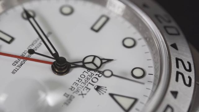 Does White Speedmaster Give Me Any Regrets On Buying My Speedy? смотреть онлайн