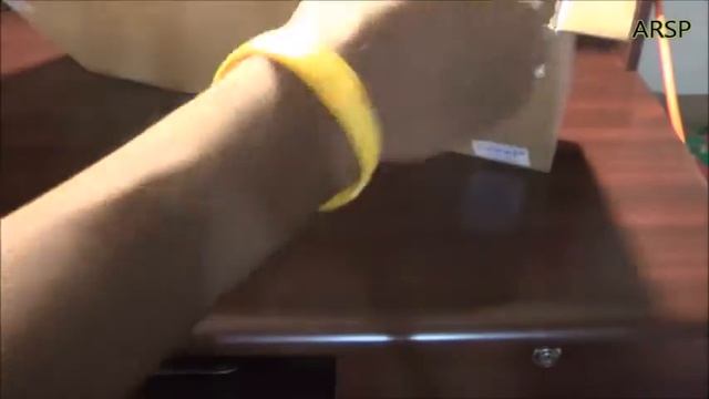 Budget | HP Stream Notebook PC 13 (Hewlett- Packard Laptop) Unbox and Quick Review смотреть онлайн