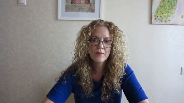 Восстановление убыточного бизнеса выгоднее банкротства смотреть онлайн