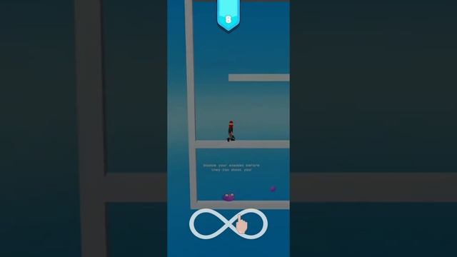 The Blob ?? GAMEPLAY (Android) смотреть онлайн