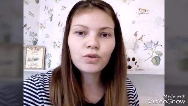 VLOG.новая игрушка.бутерброды на скорую руку.большой заказ с ОЗОН. смотреть онлайн