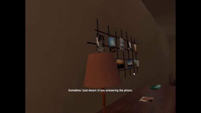 the backrooms is absolutely terrifying :3 random games (The Backrooms Lights Off and Answer Knot) смотреть онлайн