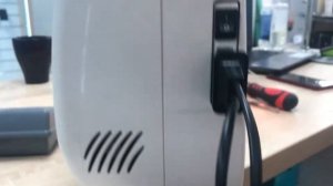 Швейная машинка brother ls-1520