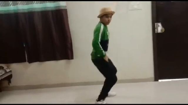 MD DANCE TALENT SHOW SEASON 2 | TOP 10 FINALIST SENIOR .NO 2111 | 9 9 chudiya смотреть онлайн