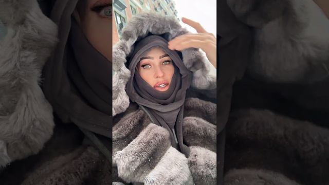 6 января 2024 г.