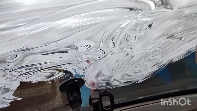 Делаем Вместе