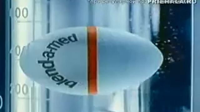 чугуные яйца смотреть онлайн