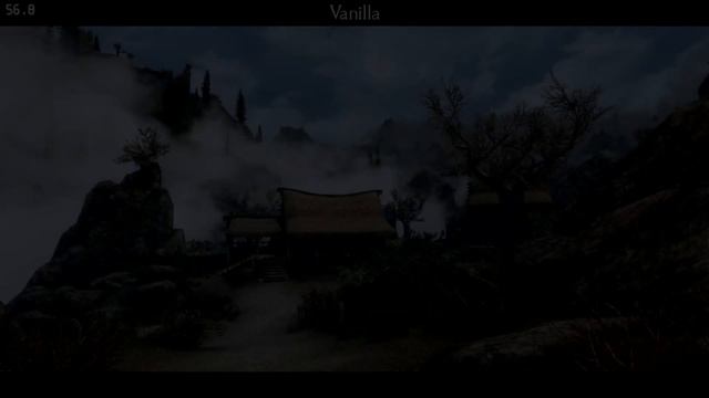 Skyrim Mods - The Great City of Karthwasten (PC & XBOX) смотреть онлайн