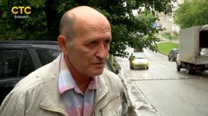 Требования к лежачим полицейским