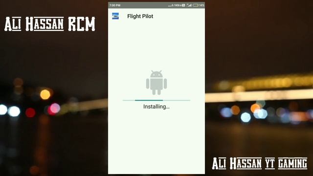 Infinite Flight Mod Apk//flight pilot simulator 3d modapk all unlocked смотреть онлайн