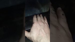 чистка котла Суворов М-10