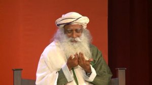 4 совета как, сколько и когда есть. Садхгуру