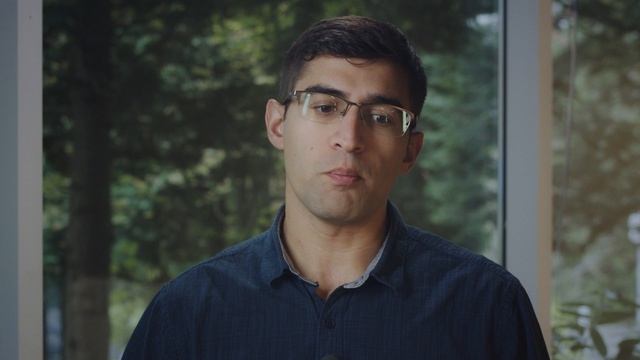 The difference between, ID, access, refresh, and session tokens? | One Dev Question: Hirsch Singhal смотреть онлайн