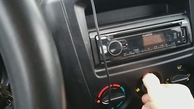 Запуск двигателя в минус 22 , ?????? Лада гранта 2013 г.в смотреть онлайн