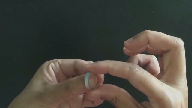 How to make beautiful rings | Homemade rings | diy rings | How to make beautiful rings at home | DI смотреть онлайн