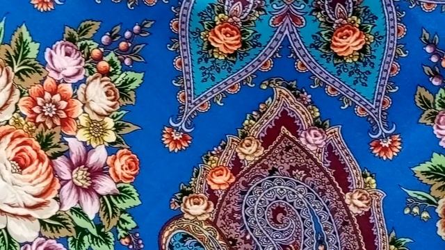 Сад дивных снов 6,9,14,16 Жукова Елена смотреть онлайн
