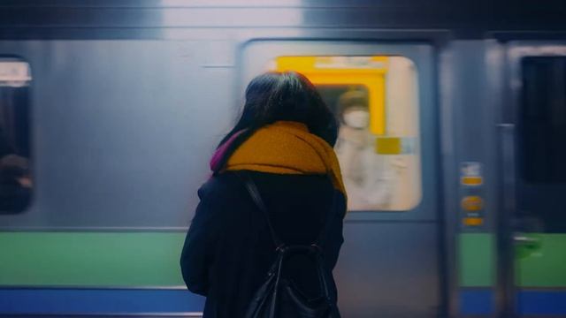 Sony FX30 DREAMY Low Light Cinematic (7Artisans 35mm T1.05) смотреть онлайн